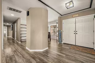 3301 Ahwahnee Way, Cool, CA 95614 - Photo 23