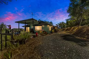 3301 Ahwahnee Way, Cool, CA 95614 - Photo 39