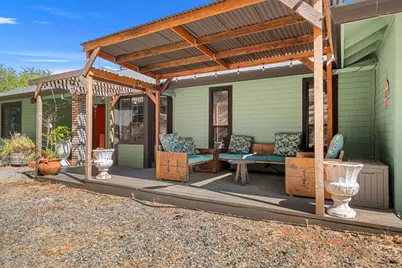 3301 Ahwahnee Way, Cool, CA 95614 - Photo 53
