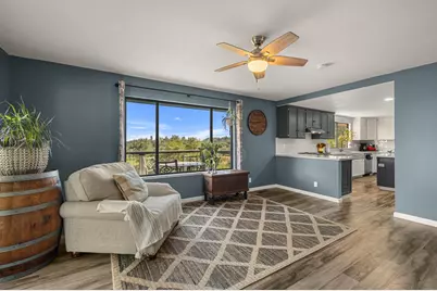 3301 Ahwahnee Way, Cool, CA 95614 - Photo 11