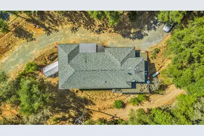 3301 Ahwahnee Way, Cool, CA 95614 - Photo 61
