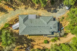 3301 Ahwahnee Way, Cool, CA 95614 - Photo 61