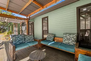 3301 Ahwahnee Way, Cool, CA 95614 - Photo 55
