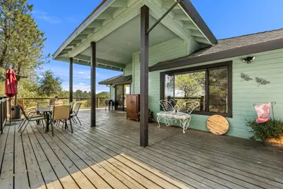 3301 Ahwahnee Way, Cool, CA 95614 - Photo 41
