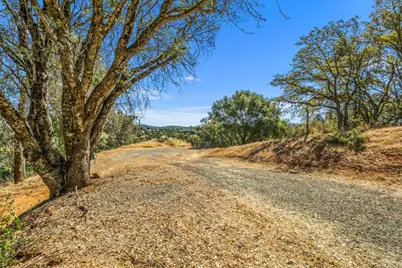 3301 Ahwahnee Way, Cool, CA 95614 - Photo 65