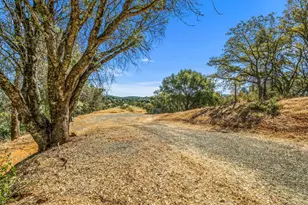 3301 Ahwahnee Way, Cool, CA 95614 - Photo 65