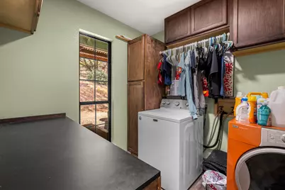 3301 Ahwahnee Way, Cool, CA 95614 - Photo 37