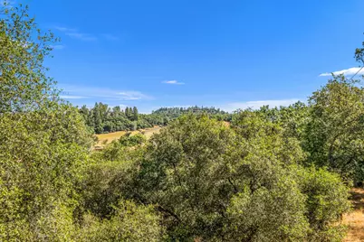 3301 Ahwahnee Way, Cool, CA 95614 - Photo 63