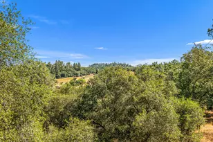 3301 Ahwahnee Way, Cool, CA 95614 - Photo 63