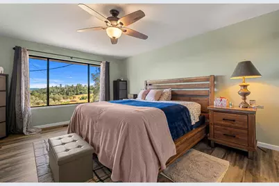 3301 Ahwahnee Way, Cool, CA 95614 - Photo 27