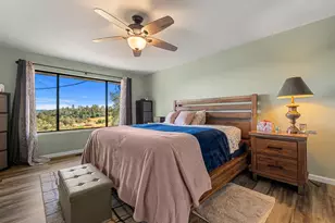 3301 Ahwahnee Way, Cool, CA 95614 - Photo 27