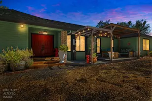 3301 Ahwahnee Way, Cool, CA 95614 - Photo 57