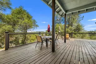 3301 Ahwahnee Way, Cool, CA 95614 - Photo 43