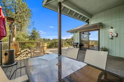 3301 Ahwahnee Way, Cool, CA 95614 - Photo 45