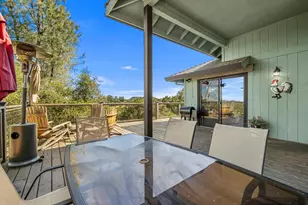 3301 Ahwahnee Way, Cool, CA 95614 - Photo 45