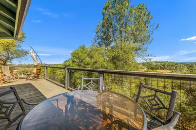 3301 Ahwahnee Way, Cool, CA 95614 - Photo 51