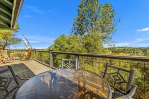 3301 Ahwahnee Way, Cool, CA 95614 - Photo 51