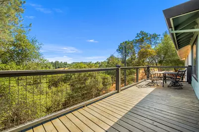 3301 Ahwahnee Way, Cool, CA 95614 - Photo 49