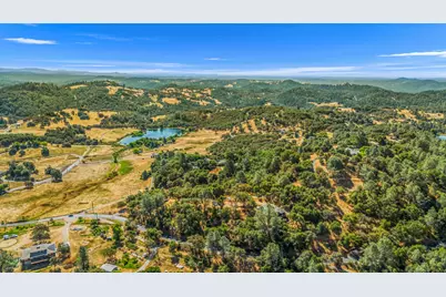 3301 Ahwahnee Way, Cool, CA 95614 - Photo 59
