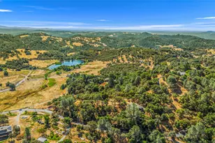 3301 Ahwahnee Way, Cool, CA 95614 - Photo 59