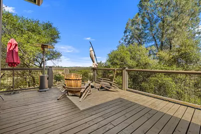 3301 Ahwahnee Way, Cool, CA 95614 - Photo 47