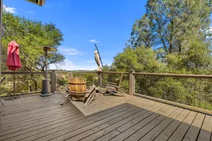 3301 Ahwahnee Way, Cool, CA 95614 - Photo 47