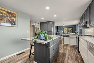 3301 Ahwahnee Way, Cool, CA 95614 - Photo 19