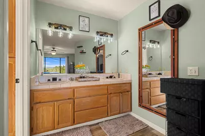 3301 Ahwahnee Way, Cool, CA 95614 - Photo 29