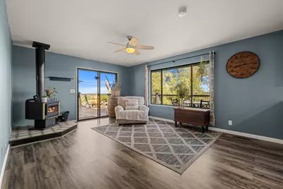 3301 Ahwahnee Way, Cool, CA 95614 - Photo 7