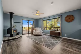 3301 Ahwahnee Way, Cool, CA 95614 - Photo 7
