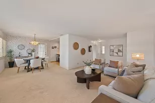 2648 Benny Way, Rancho Cordova, CA 95670 - Photo 9