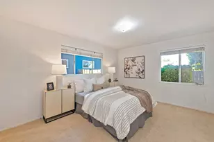 2648 Benny Way, Rancho Cordova, CA 95670 - Photo 21