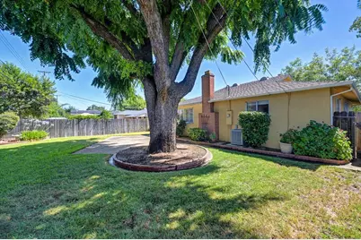 2648 Benny Way, Rancho Cordova, CA 95670 - Photo 35