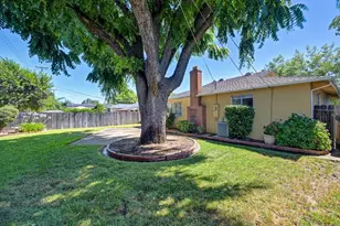 2648 Benny Way, Rancho Cordova, CA 95670 - Photo 35