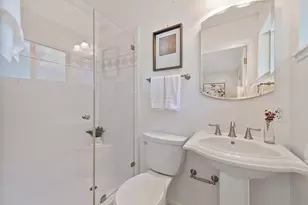 2648 Benny Way, Rancho Cordova, CA 95670 - Photo 25