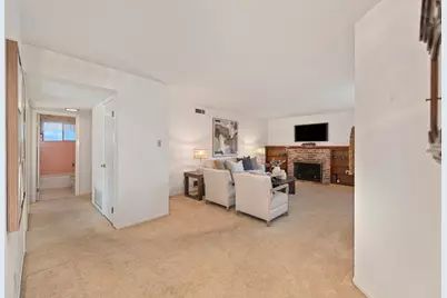 2648 Benny Way, Rancho Cordova, CA 95670 - Photo 5