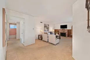 2648 Benny Way, Rancho Cordova, CA 95670 - Photo 5