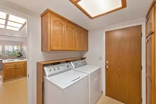 2648 Benny Way, Rancho Cordova, CA 95670 - Photo 19