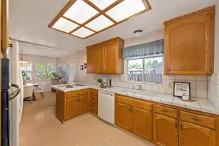 2648 Benny Way, Rancho Cordova, CA 95670 - Photo 17