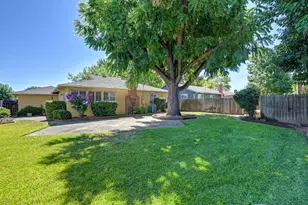 2648 Benny Way, Rancho Cordova, CA 95670 - Photo 37