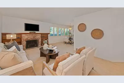 2648 Benny Way, Rancho Cordova, CA 95670 - Photo 7
