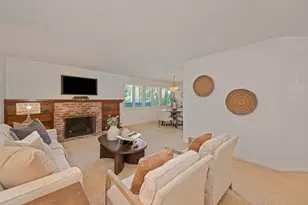 2648 Benny Way, Rancho Cordova, CA 95670 - Photo 7