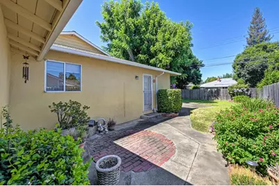 2648 Benny Way, Rancho Cordova, CA 95670 - Photo 33