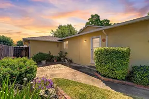 2648 Benny Way, Rancho Cordova, CA 95670 - Photo 31
