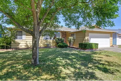 2648 Benny Way, Rancho Cordova, CA 95670 - Photo 3