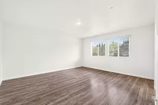 1751 Red Alder Ave, Sacramento, CA 95834 - Photo 15