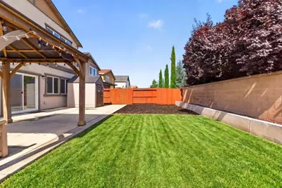 1751 Red Alder Avenue, Sacramento, CA 95834 - Photo 25