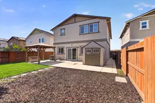 1751 Red Alder Ave, Sacramento, CA 95834 - Photo 27