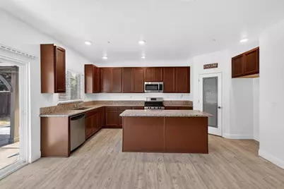 1751 Red Alder Avenue, Sacramento, CA 95834 - Photo 7