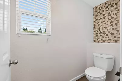 1751 Red Alder Avenue, Sacramento, CA 95834 - Photo 19